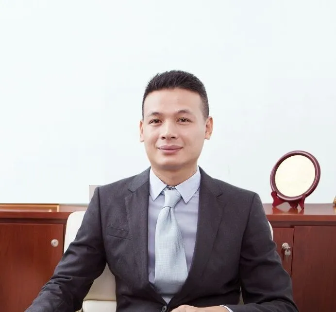 ceo nguyen xien khanh