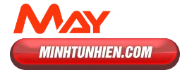 MAY88 – Link Trang Chủ MAY88 Chính Thức Không Chặn T6/2026